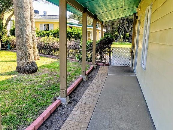 5th image of 1141 Wfe Hwy #35