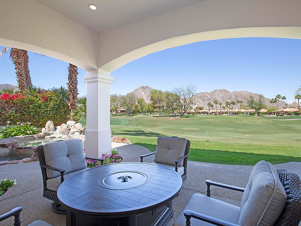 1st image of 48265 Paso Tiempo Ln