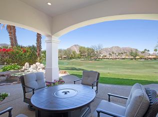 48265 Paso Tiempo Ln, La Quinta, CA 92253