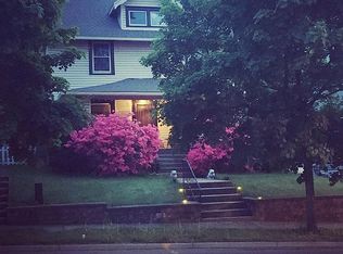 1136 W Exchange St, Akron, OH 44313