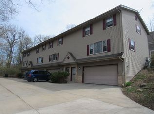 404 Racine St, Waterford, WI 53185