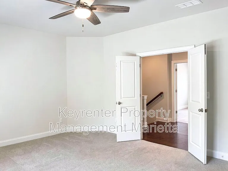 459 Current Ct — Photo 28