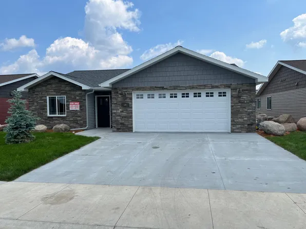 1615 NW 30th St NW #36, Bemidji, MN 56601