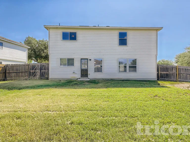16403 Clydesdale Run — Photo 16