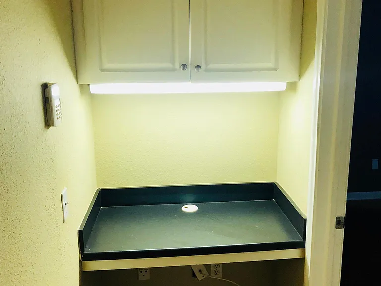 860 N Orange Ave #171 — Photo 8