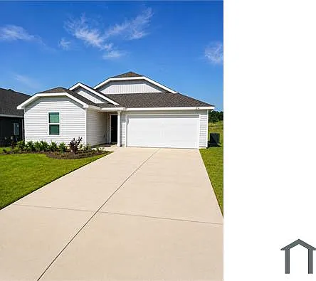 214 Bay Springs Blvd
