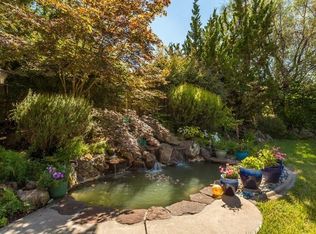 7137 Stagecoach Cir, Roseville, CA 95747