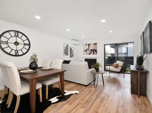 3180 Country Club Dr APT 5A, Cameron Park, CA 95682