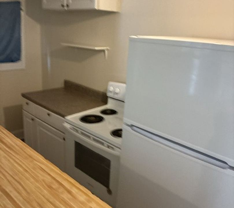 1st image of 507 Locust Ave