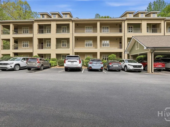125 Wood Lake Drive #305, Athens, GA 30606