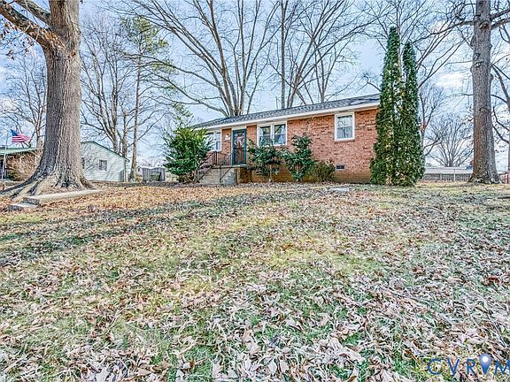 2nd image of 3029 Gaffney Rd