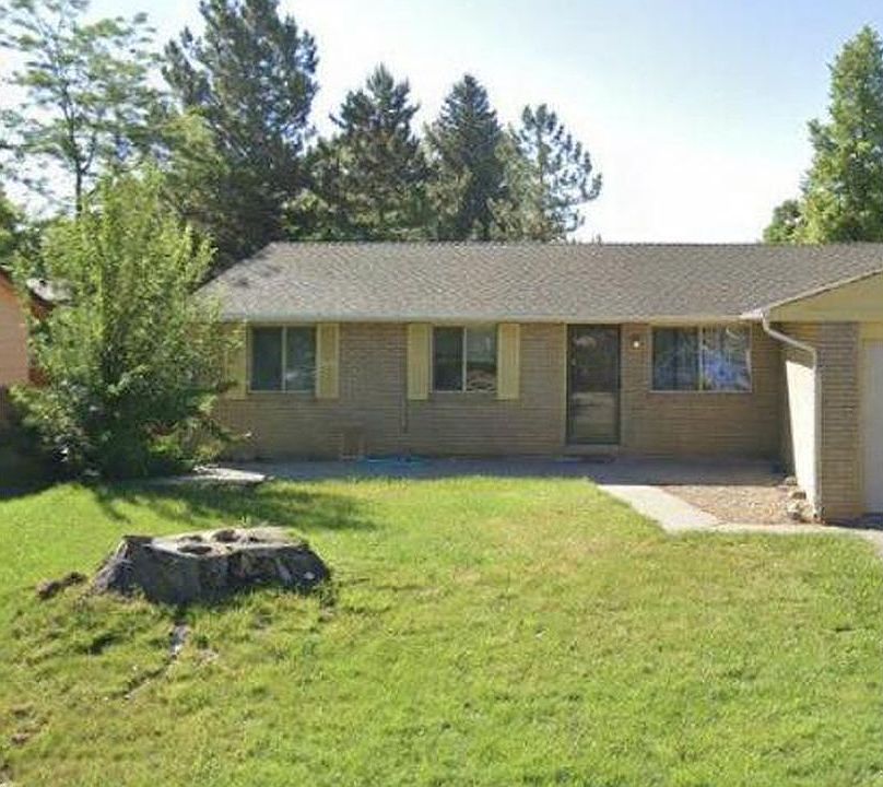 1st image of 2616 Courtney Dr