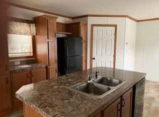 1425 Iowa Pl, Sturgeon Bay, WI 54235