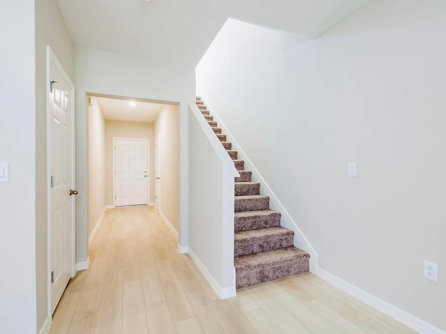 34179 Scarlet Sage Ct — Photo 3