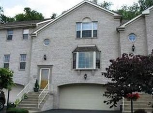 503 Parkview Dr, Pittsburgh, PA 15236