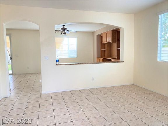 5th image of 5572 Sterling Valley Ct