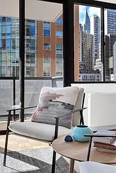 255 East 49th Street #9D in Turtle Bay, Manhattan | StreetEasy