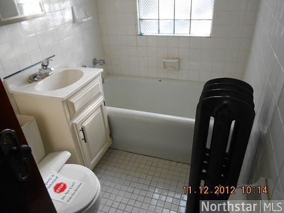 4th image of 847 Ohio St