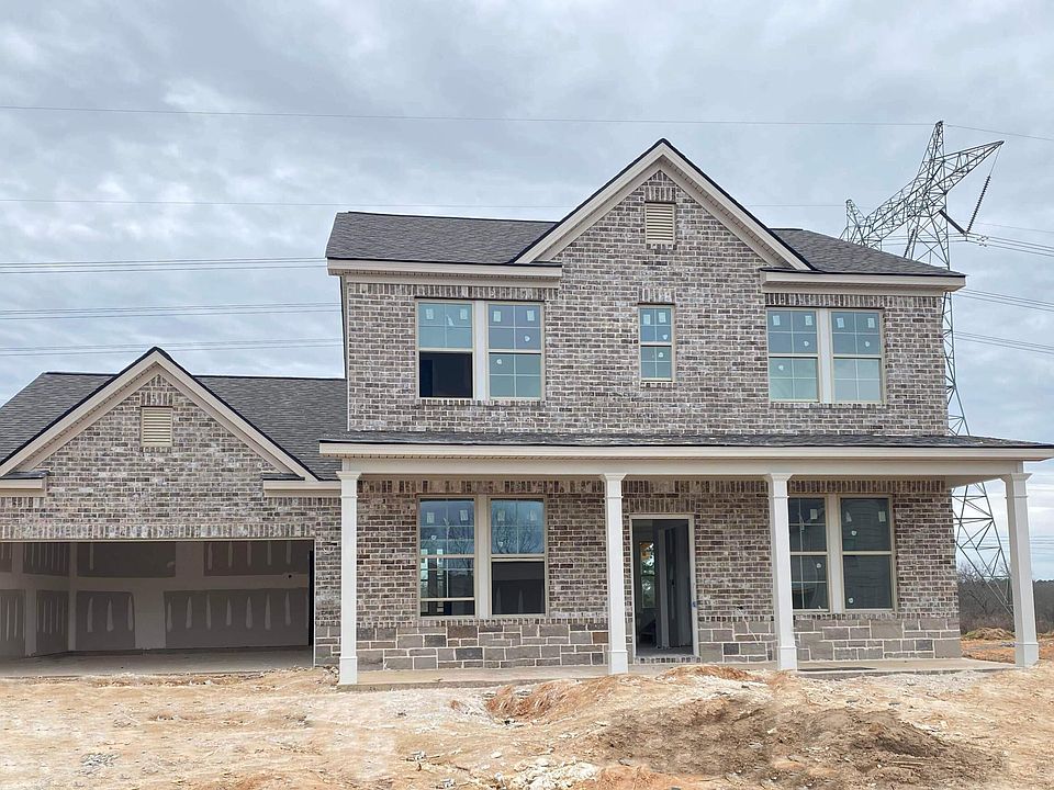 1st image of 204 Davids Place Dr