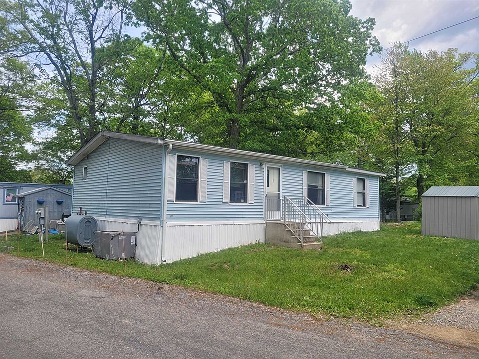 9 Julia Ln, Beacon, NY 12508 Zillow