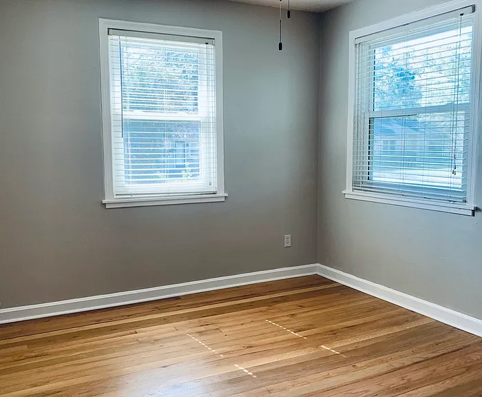 3331 Sylvia St — Photo 19