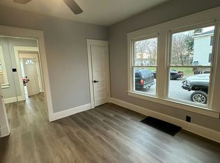 1400 Woodlawn Ave #1400, Middletown, OH 45044