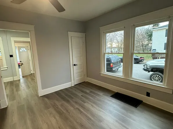 1400 Woodlawn Ave #1400, Middletown, OH 45044