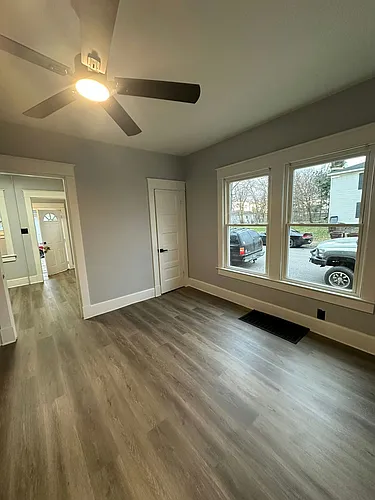 1400 Woodlawn Ave #1400 Photo 1