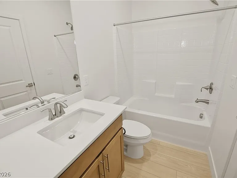 12460 Kings Creek Pl — Photo 12
