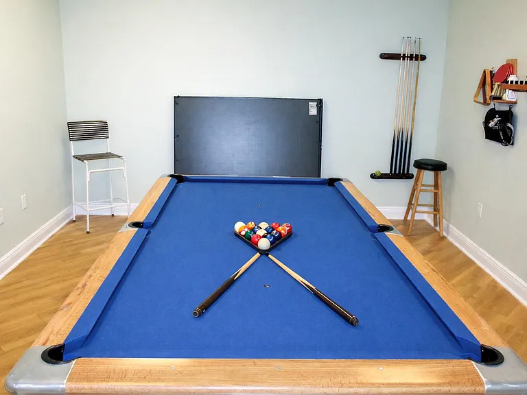 18 Colonial Club Dr #104 — Photo 29