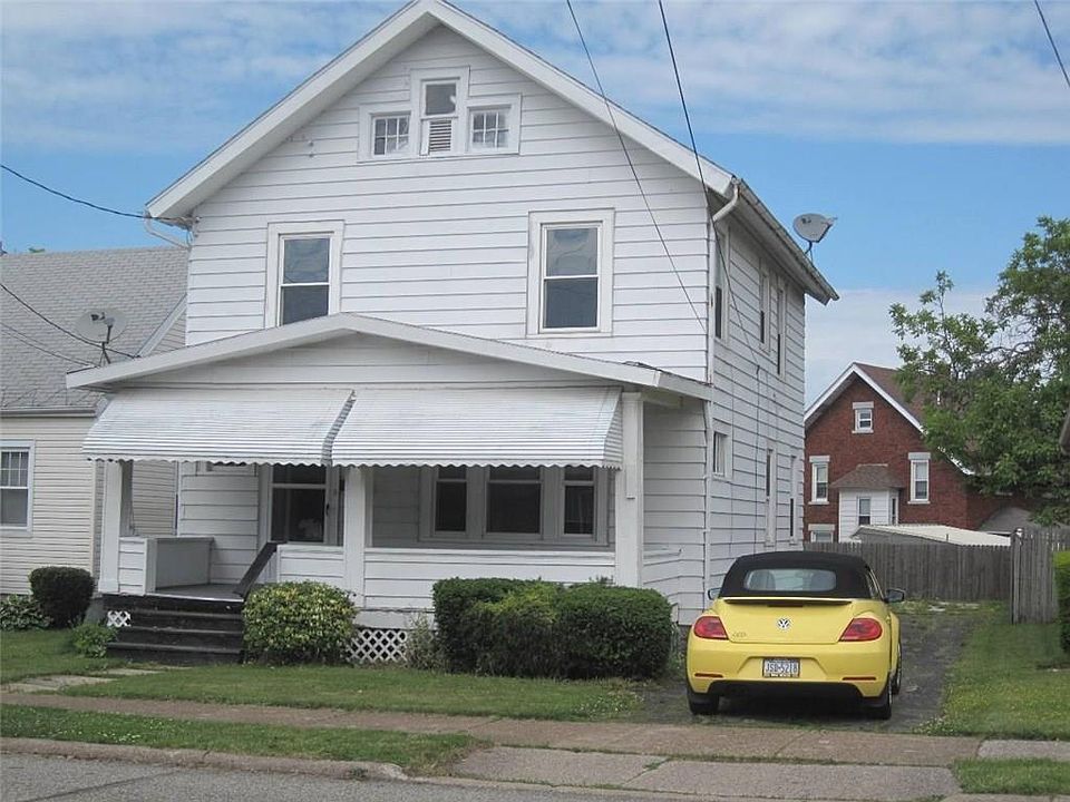 1st image of 2813 Washington Ave