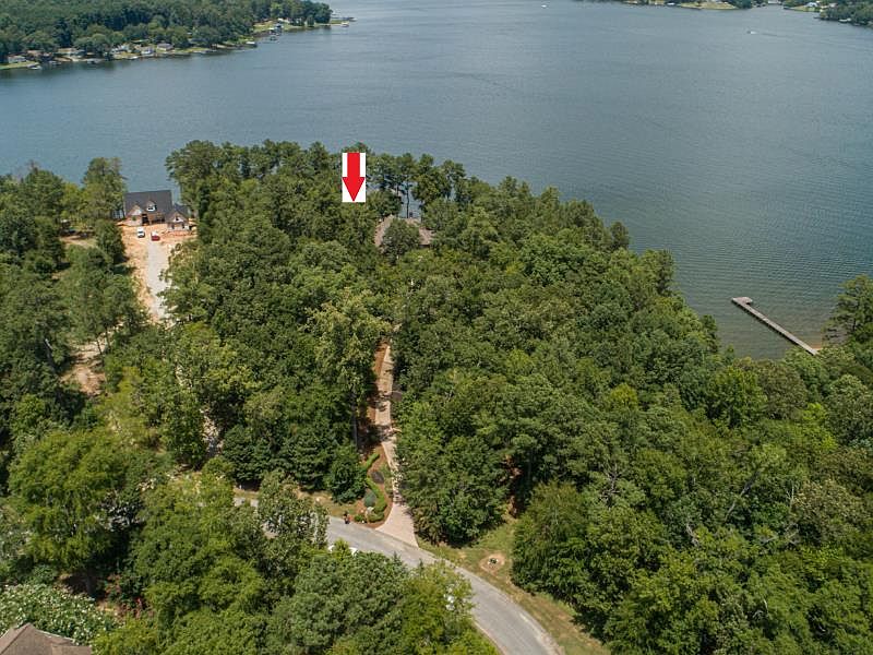 342 Abercrombie Pointe, Greenwood, SC 29649 MLS 124812 Zillow