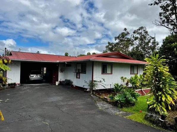 16-2113 Lehua Dr, Pahoa, HI 96778