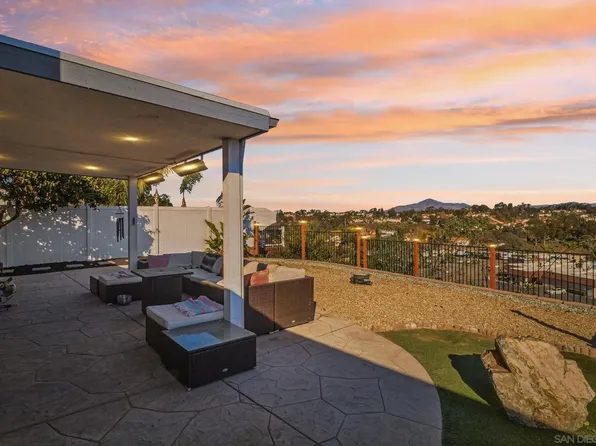 650 Mariposa Cir, Chula Vista, CA 91911