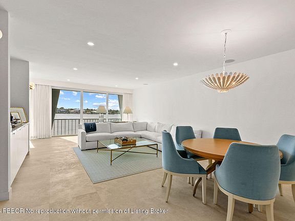 3rd image of 2180 Ibis Isle Rd W #12