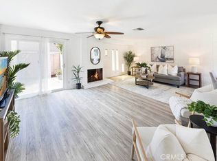 1830 E 19th St #3, Santa Ana, CA 92705