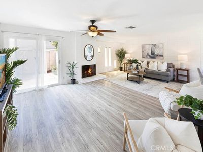 1830 E 19th St #3, Santa Ana, CA, 92705