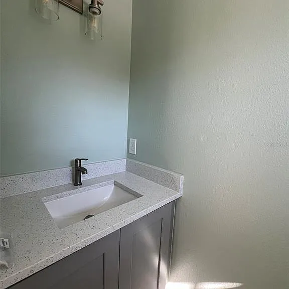 2906 Candela Ct — Photo 12
