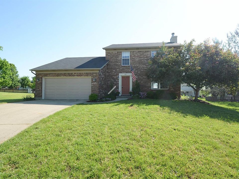 1st image of 242 Beaulieu Ct