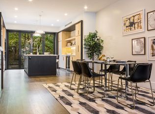 10 Hancock St, Brooklyn, NY 11216