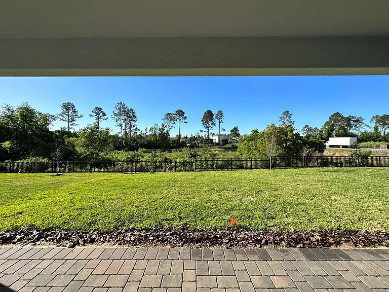 17309 Back Bay Ct — Photo 26