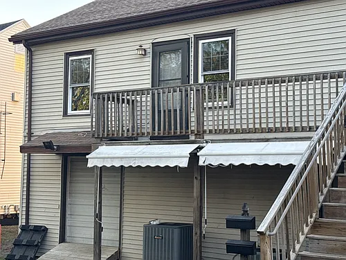 189 E Central St Photo 1