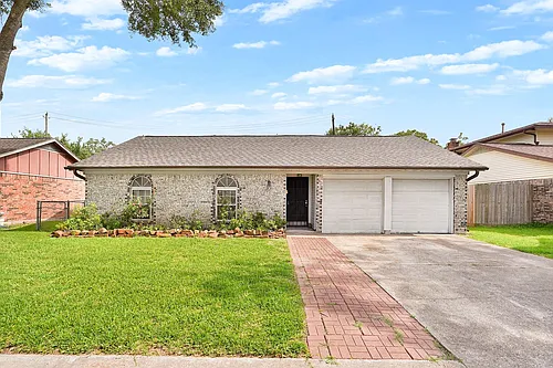 10014 Carlow Ln Photo 1