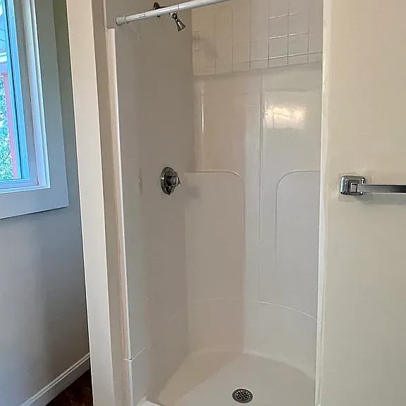 1025 Main St #2 — Photo 6