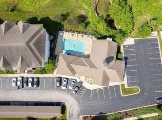 37 Kassebaum Ln APT 207, Saint Louis, MO 63129