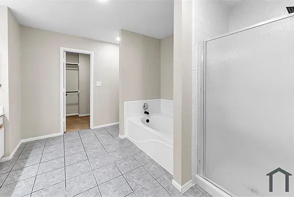 11566 Byronstone Dr — Photo 23