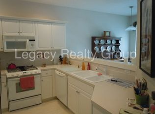 13684 Garden Meadow Dr, Oregon City, OR