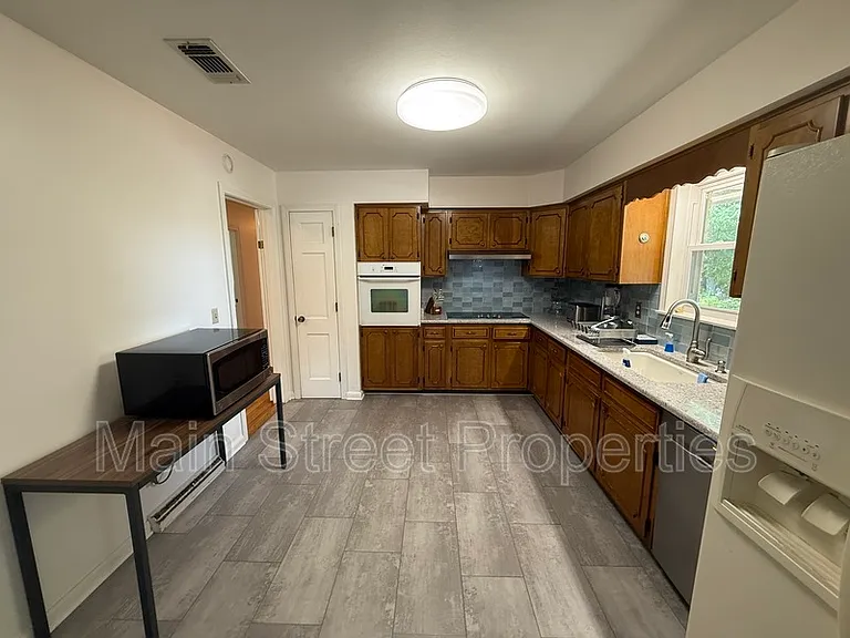 3660 Molaree Dr — Photo 13