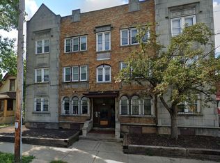 3959 N 19th Pl, Milwaukee, WI 53206