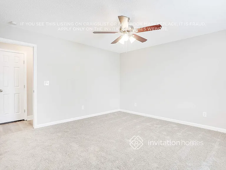 500 Weston Ct — Photo 18